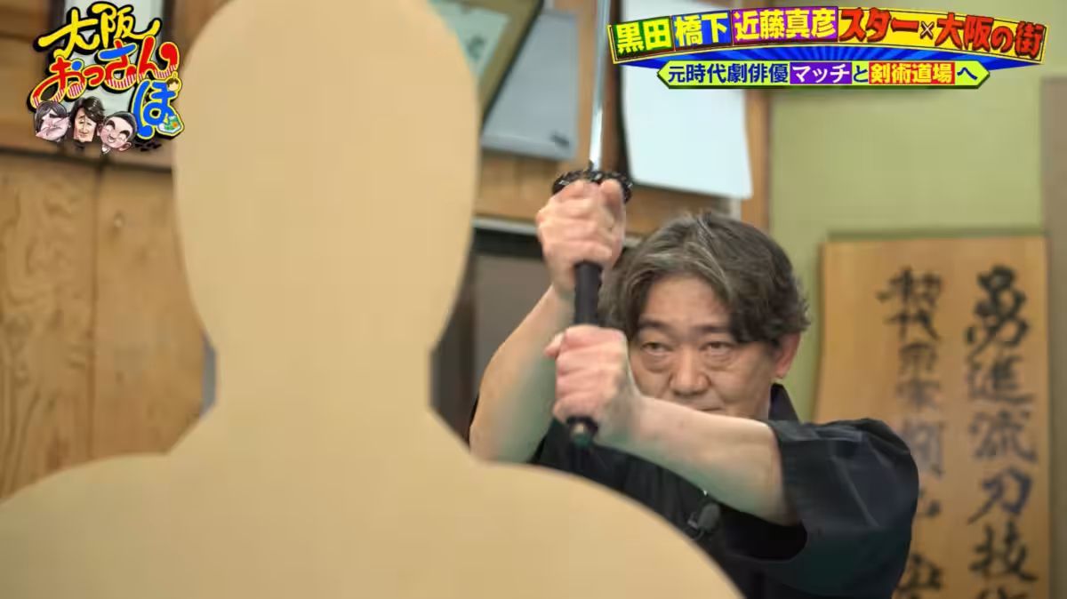画像10