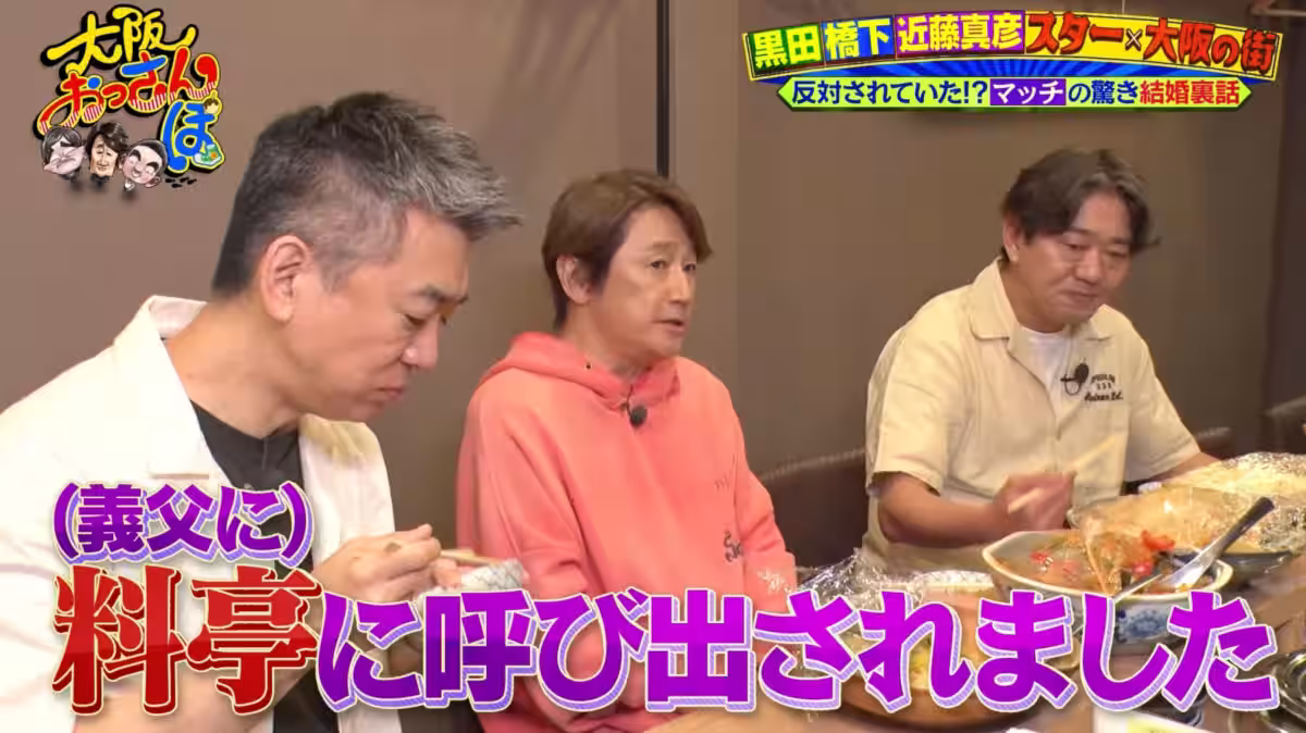 画像15