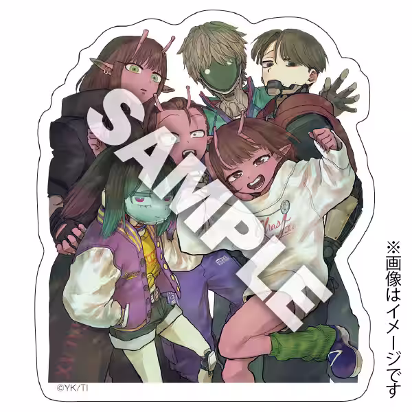 画像5