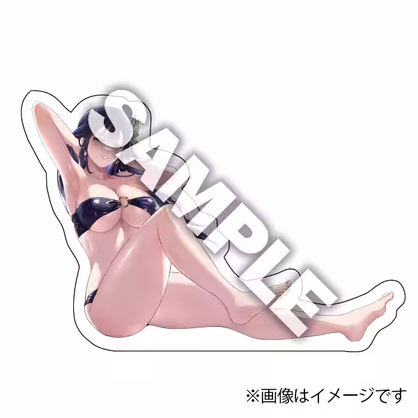 画像7
