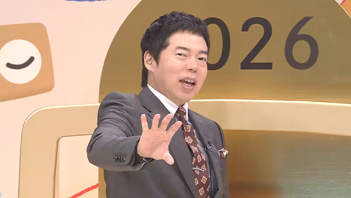 画像5