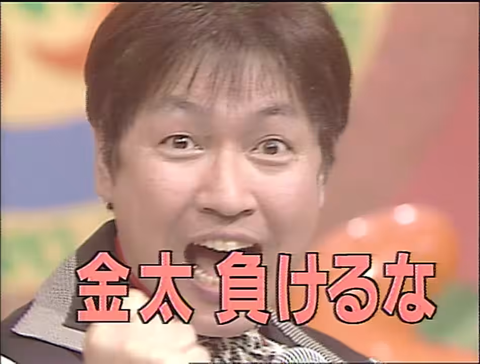画像13