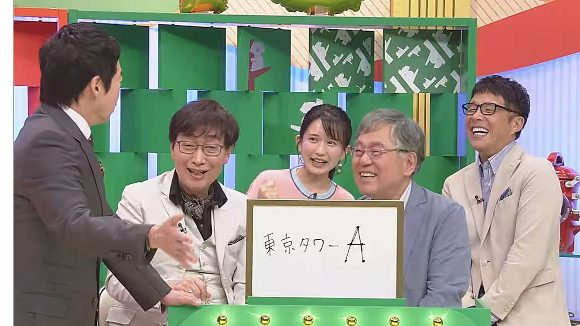 画像8