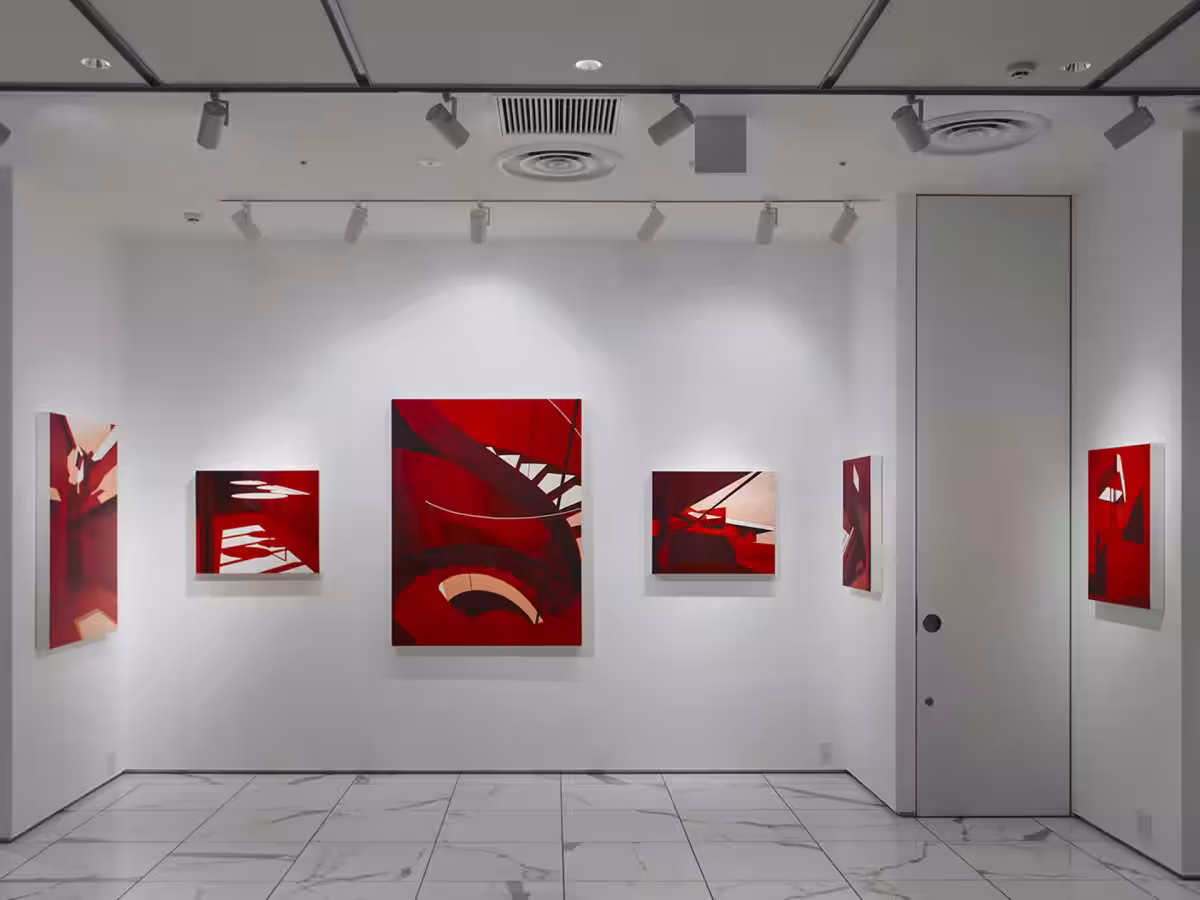 画像7