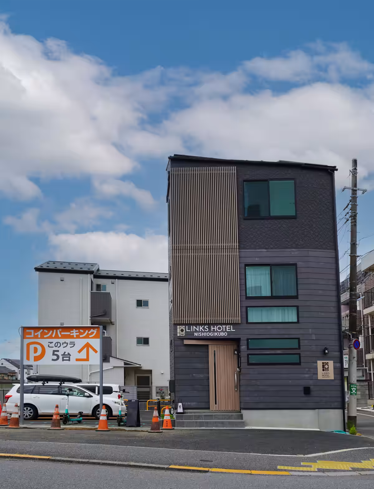 画像8