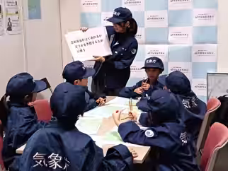 画像5