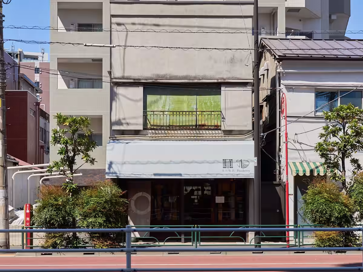 画像5
