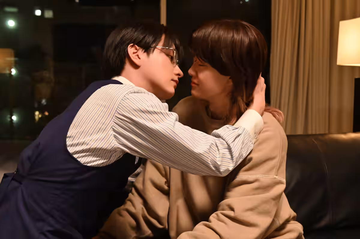 画像1