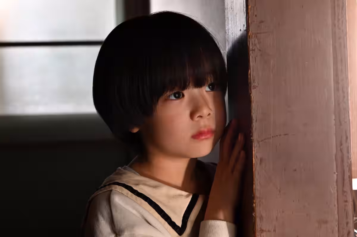 画像19