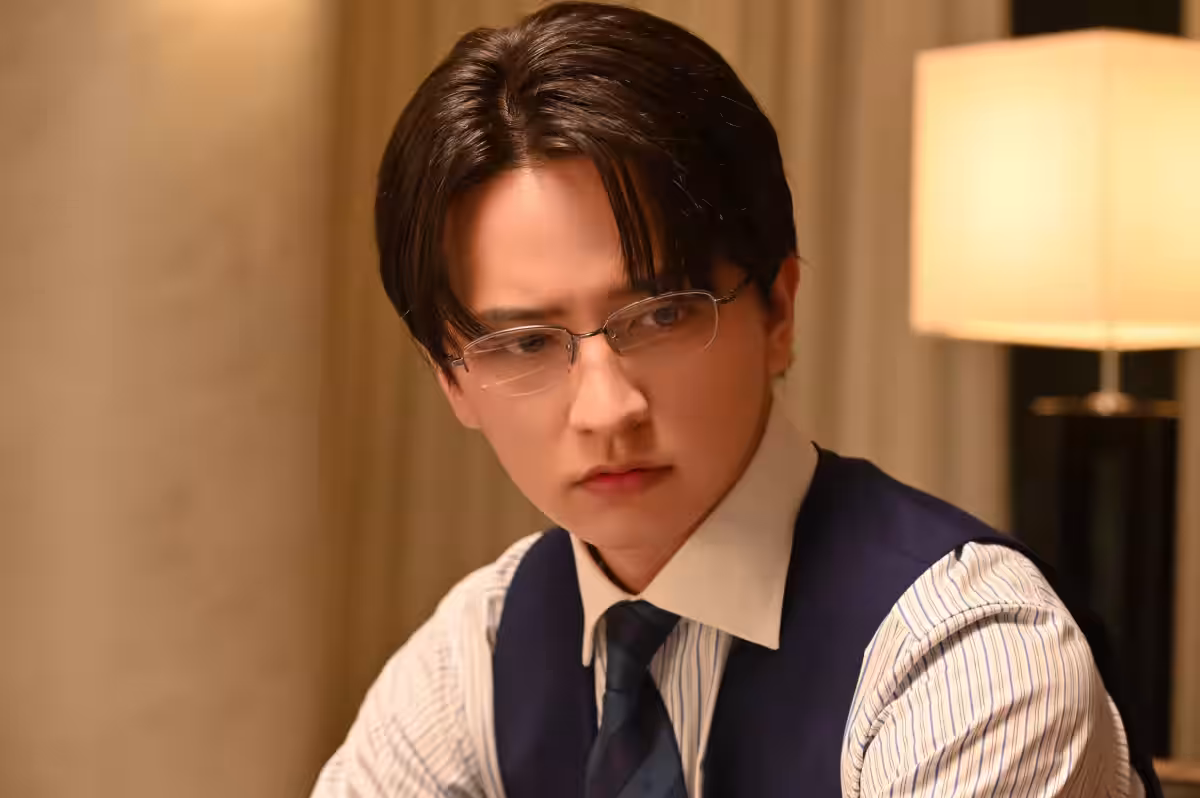 画像10