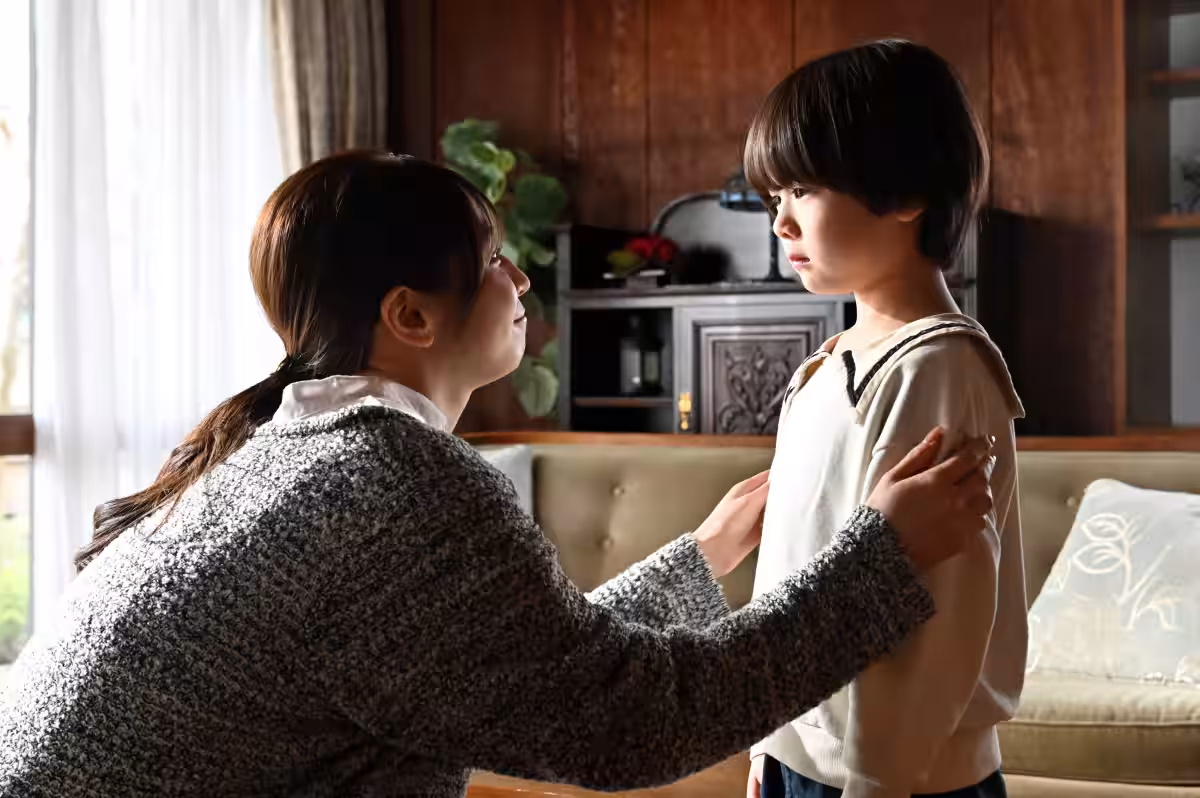 画像17