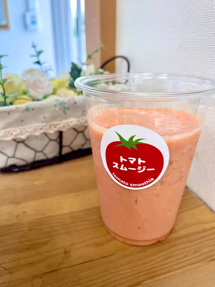 画像3