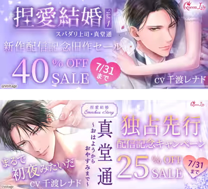 画像16