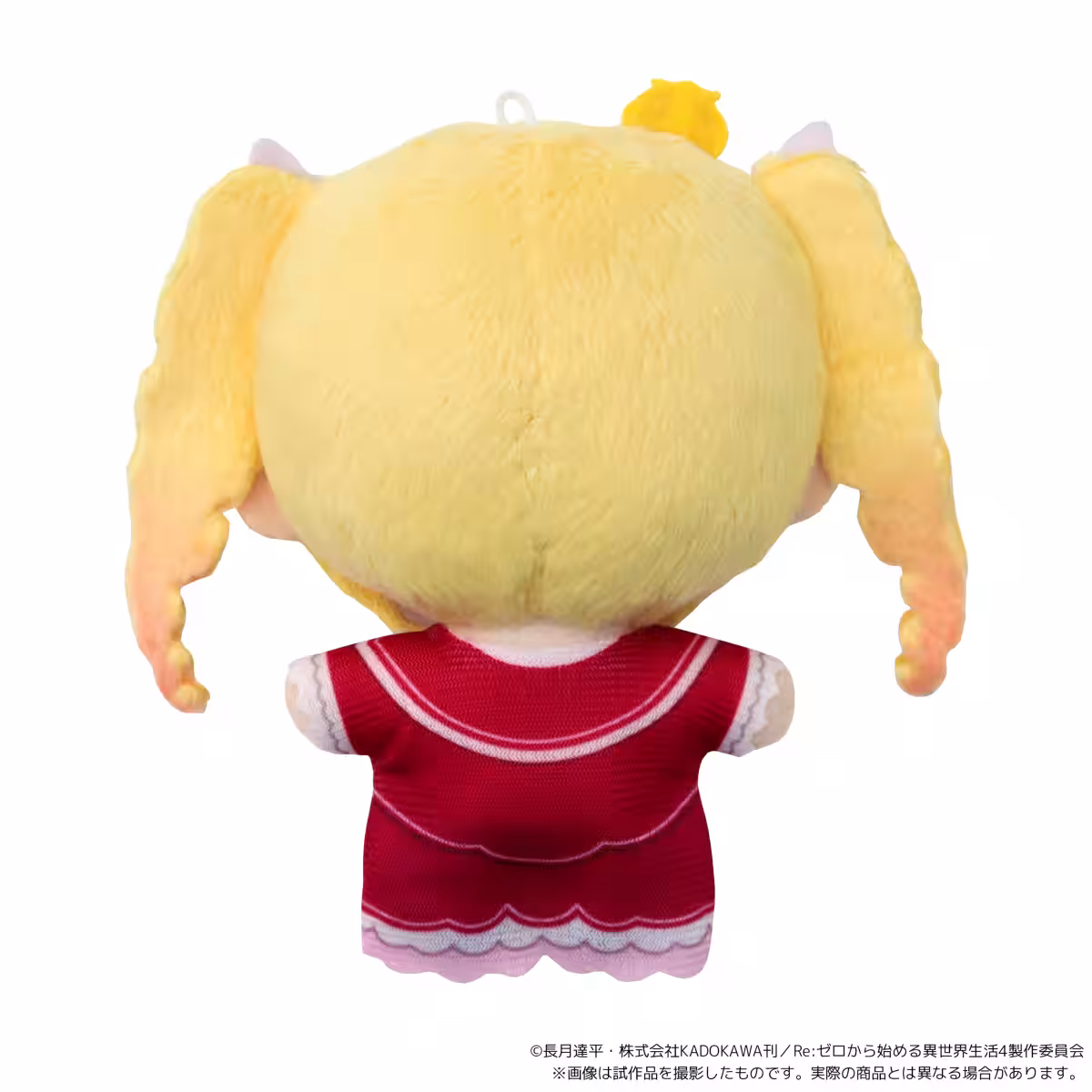 画像10