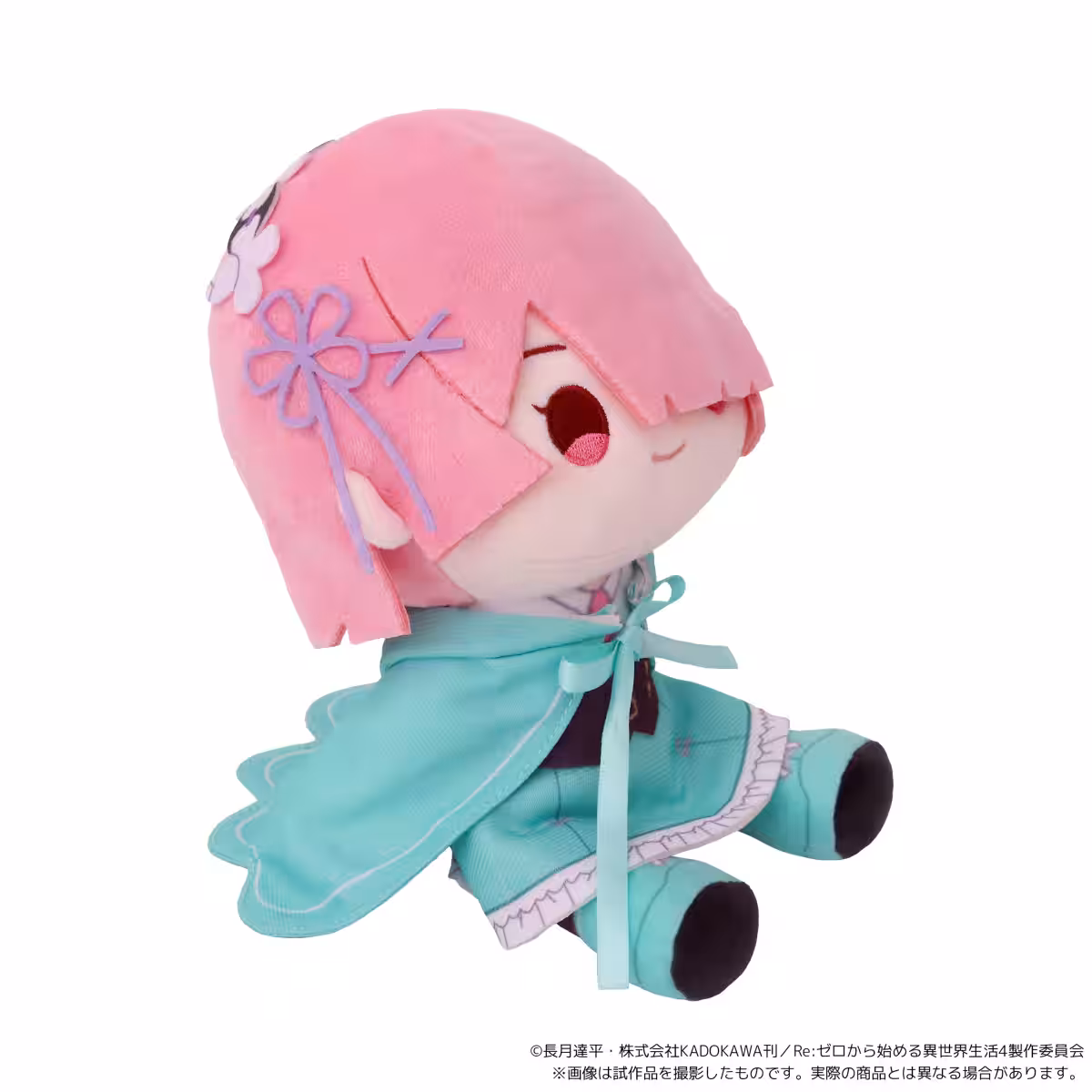 画像20