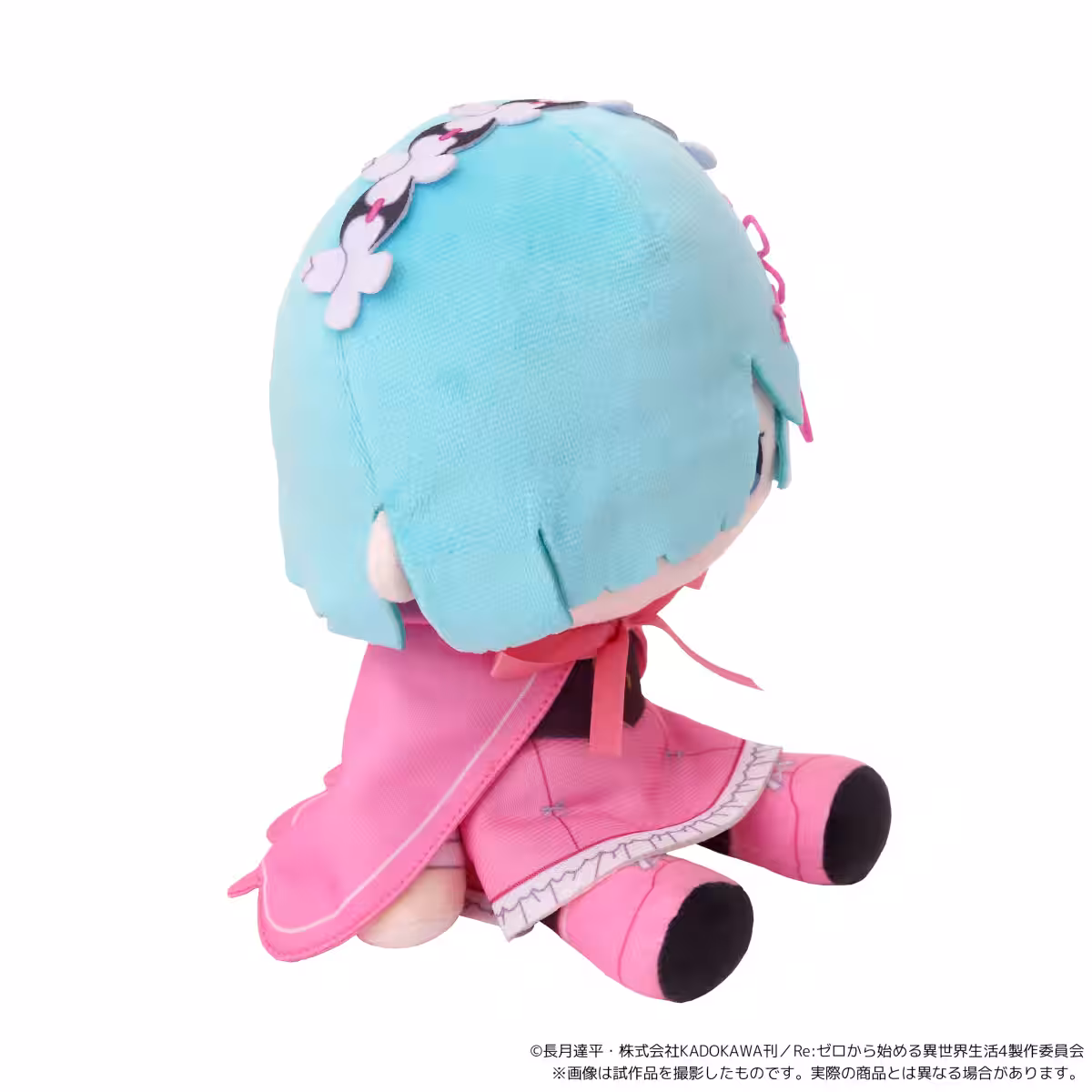画像15