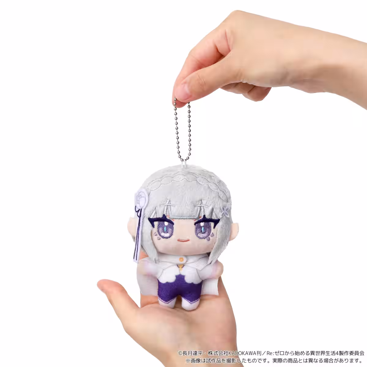 画像8