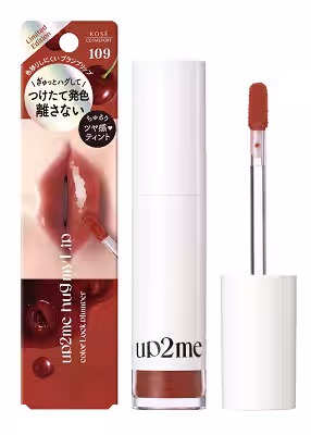 画像18