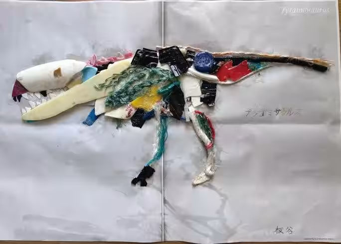 画像5