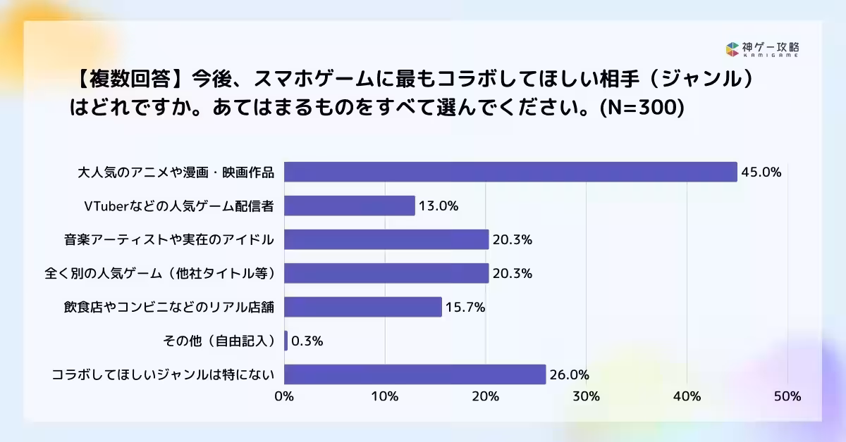 画像15