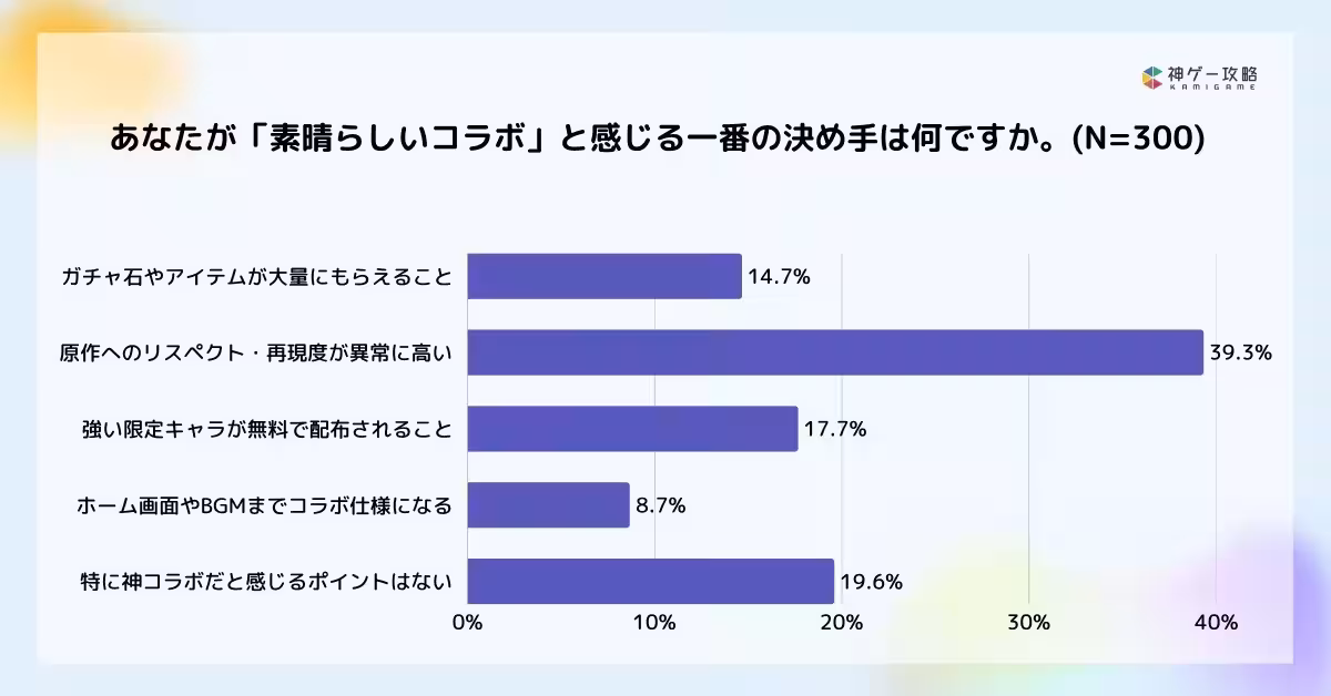 画像14