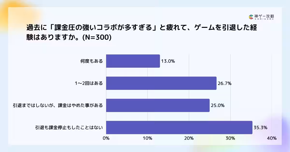 画像12