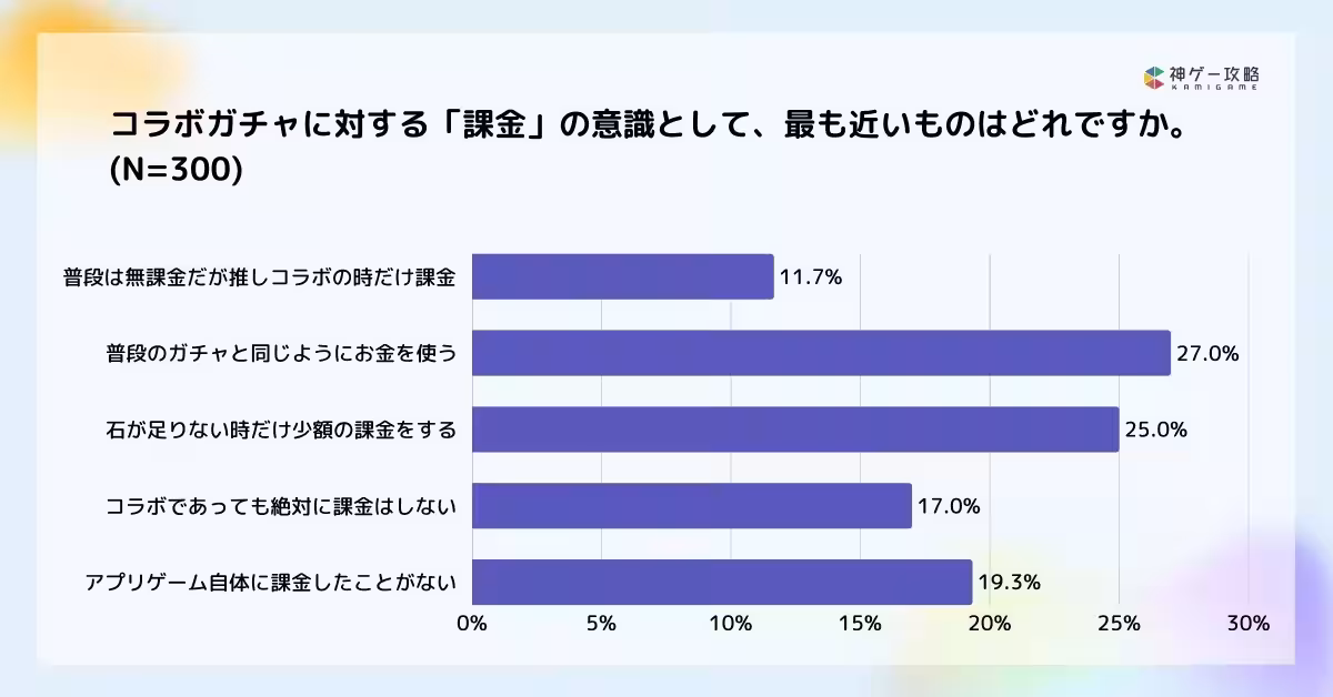 画像13