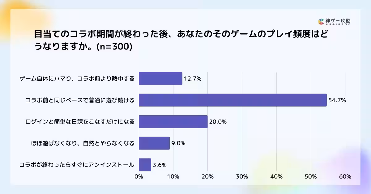 画像11