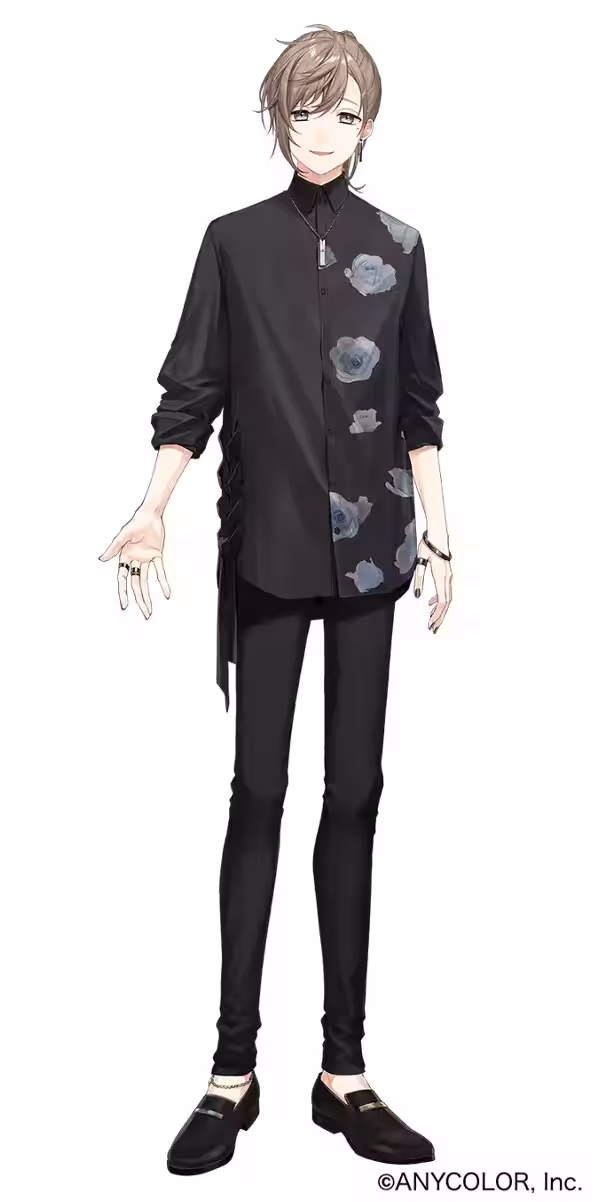 画像5