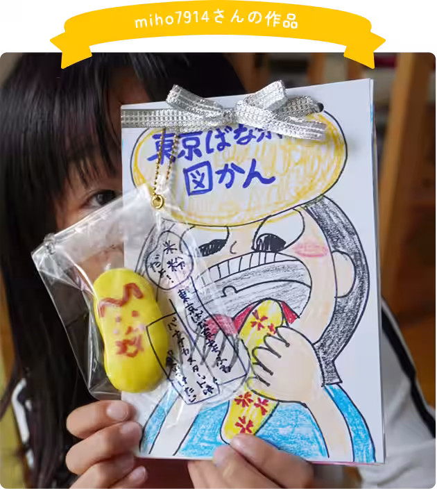 画像3