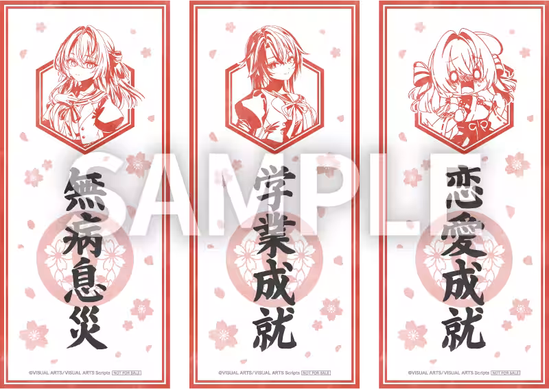 画像10