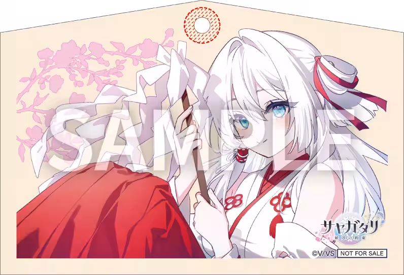 画像9