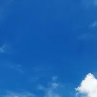 渋谷の新たな景色