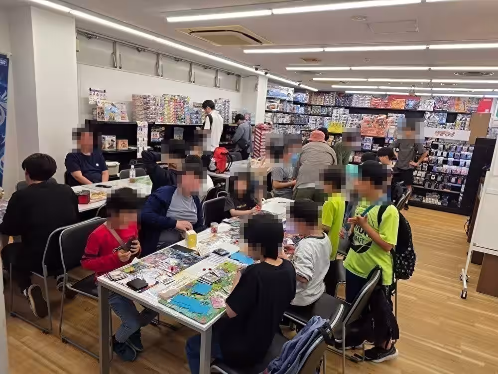 画像4