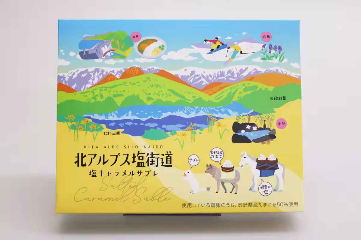 画像8