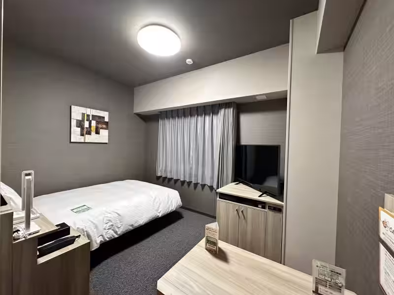 画像5