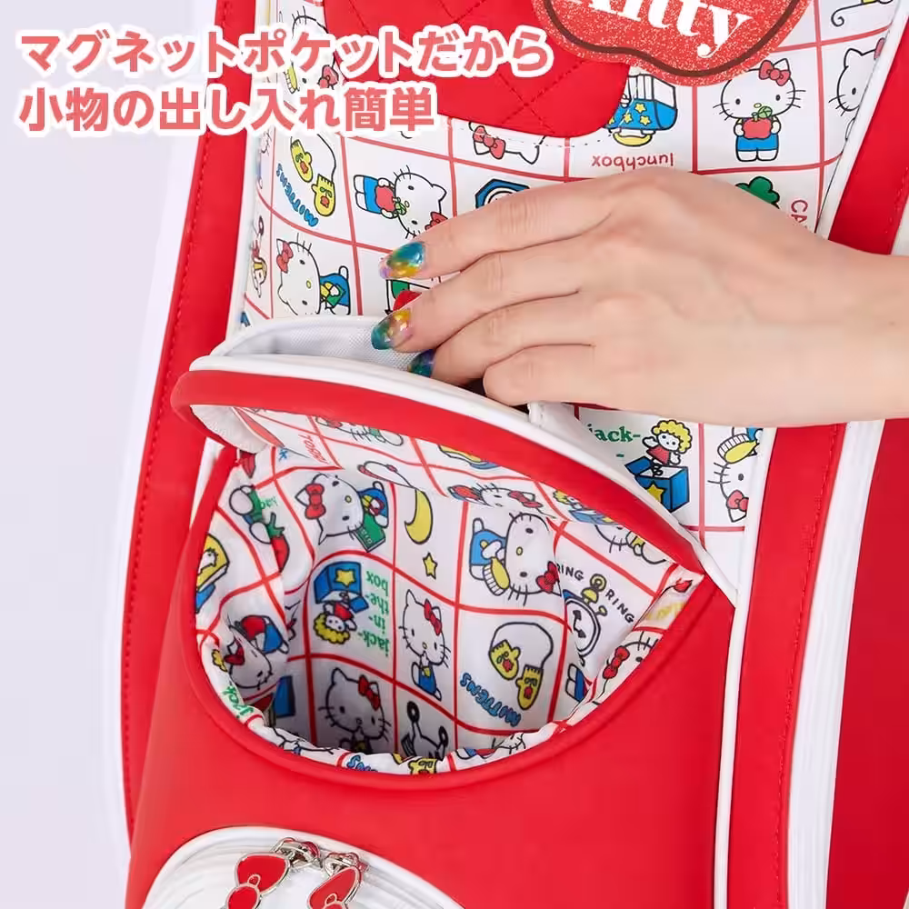 画像8