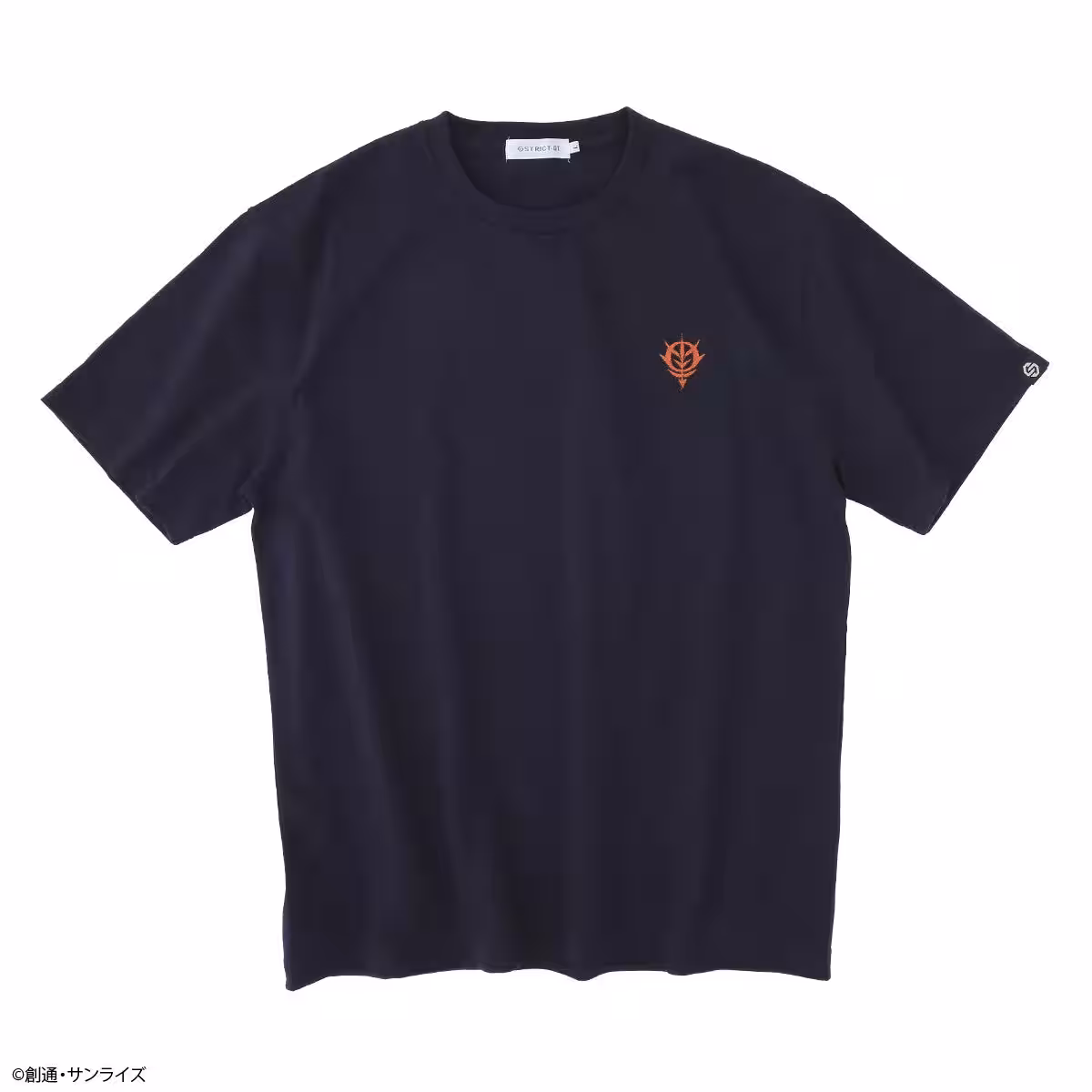 画像10
