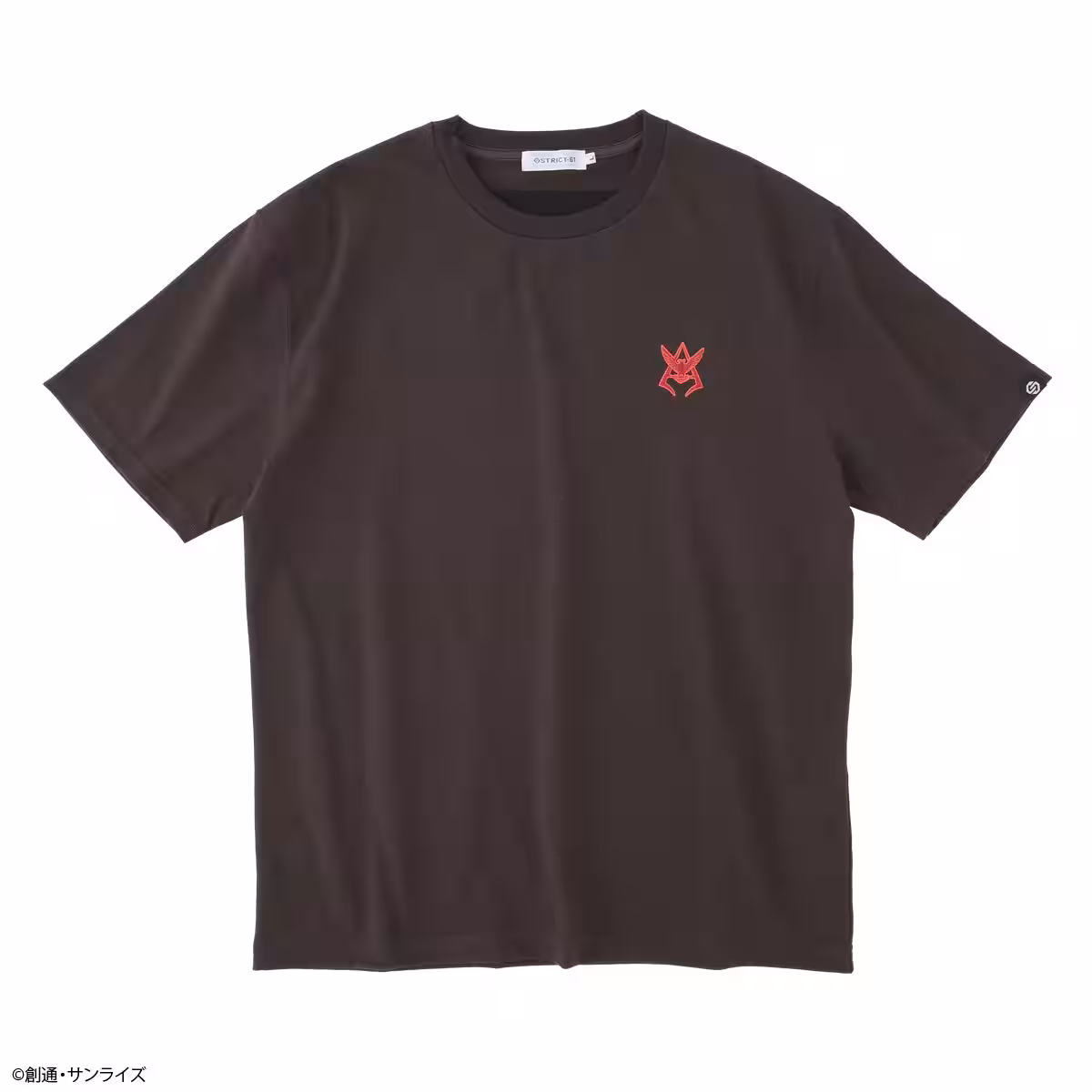 画像6