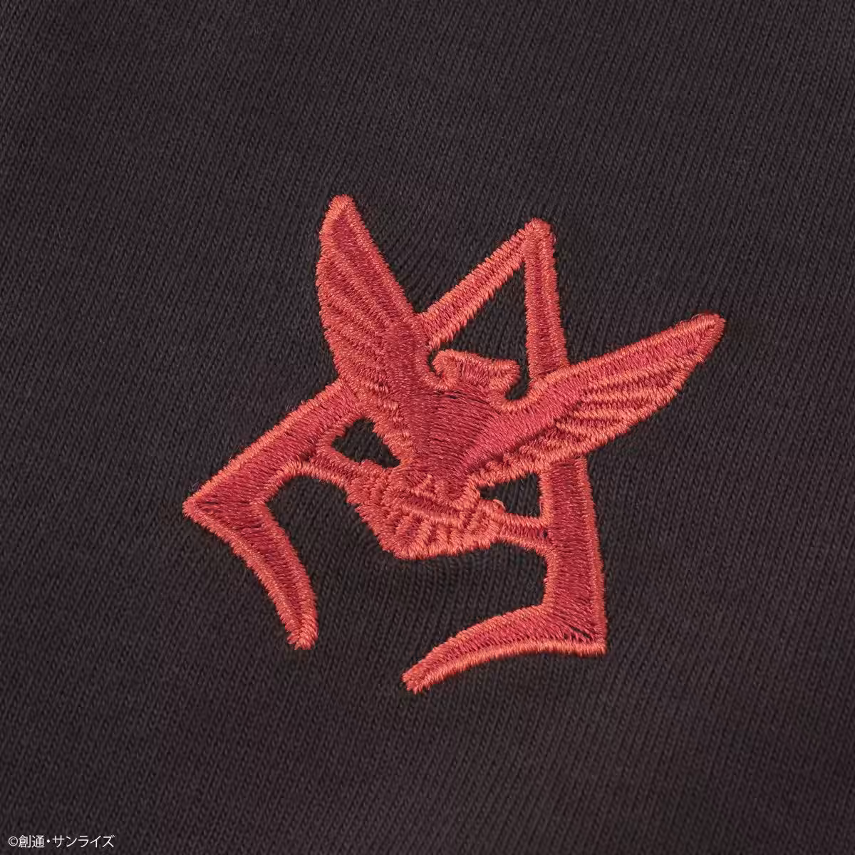 画像8