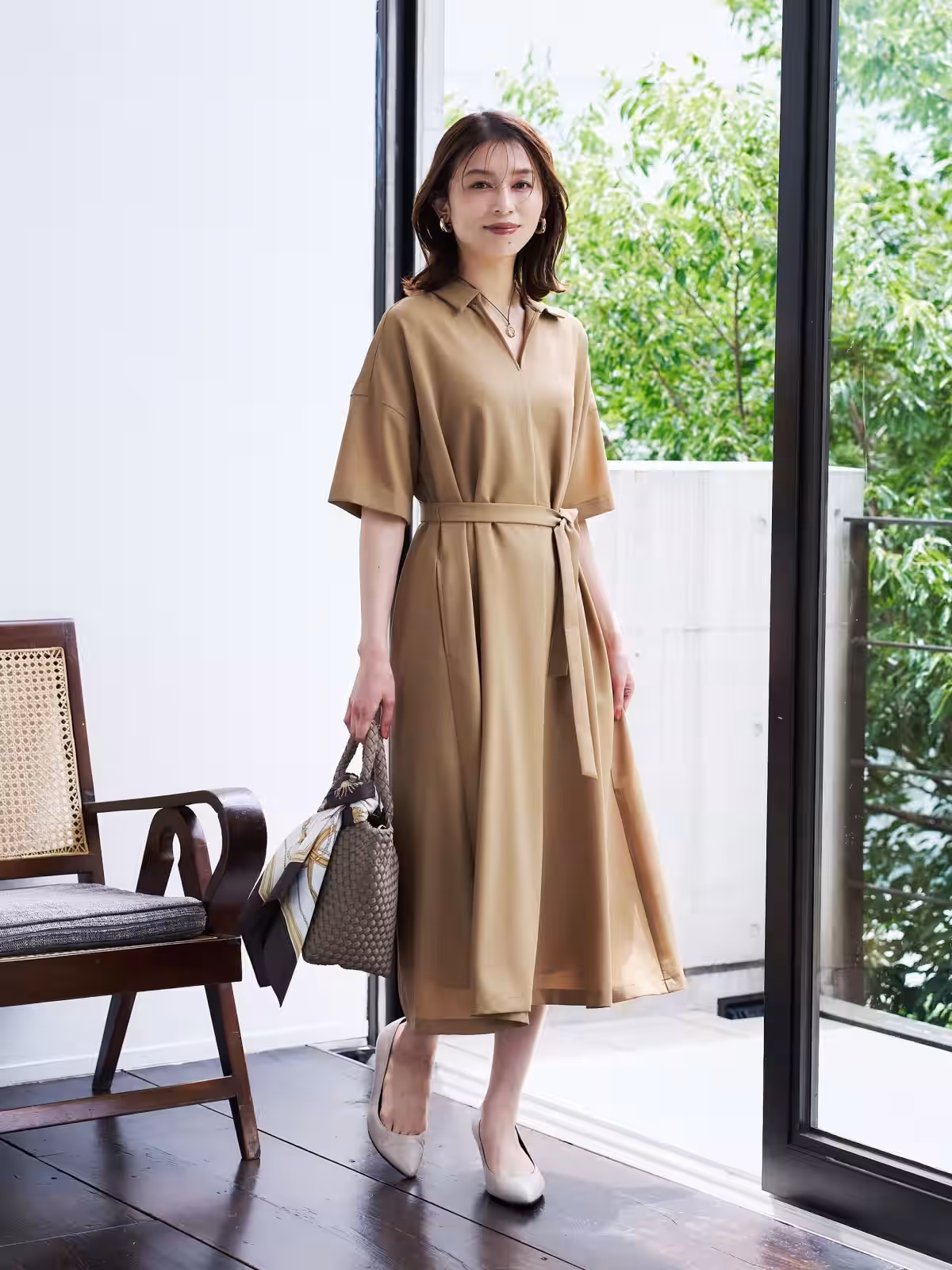 画像4