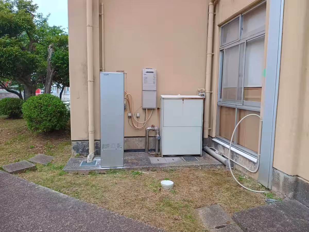 画像11