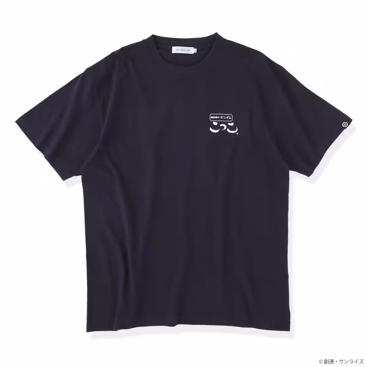 画像3