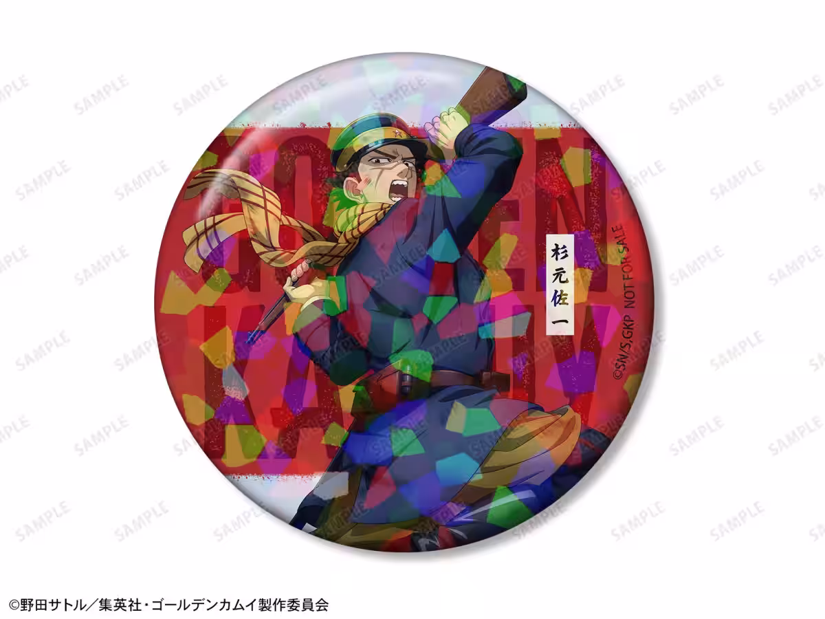 画像7