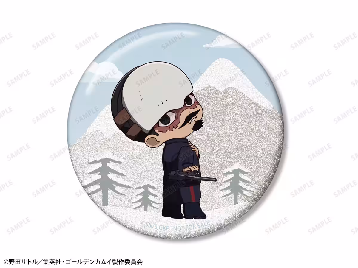画像10