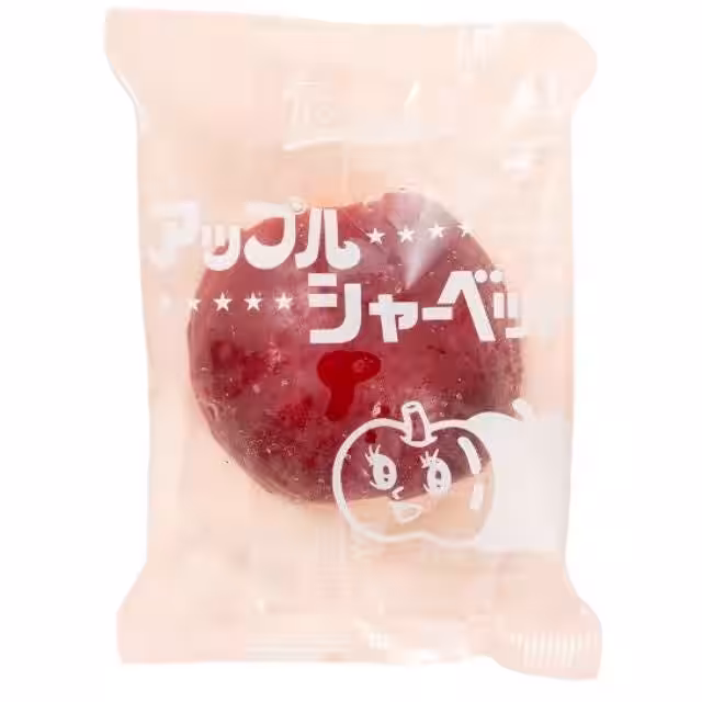 画像2