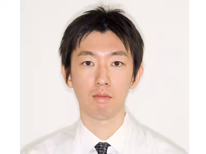 画像3