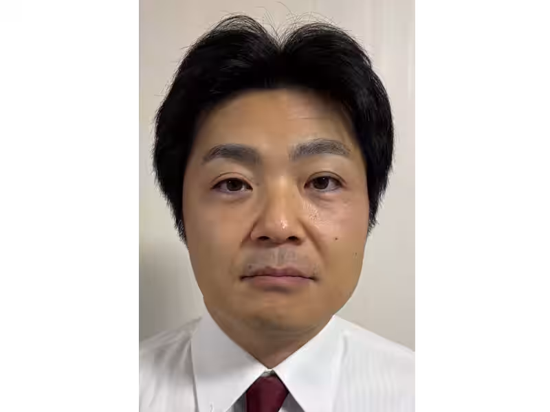 画像4