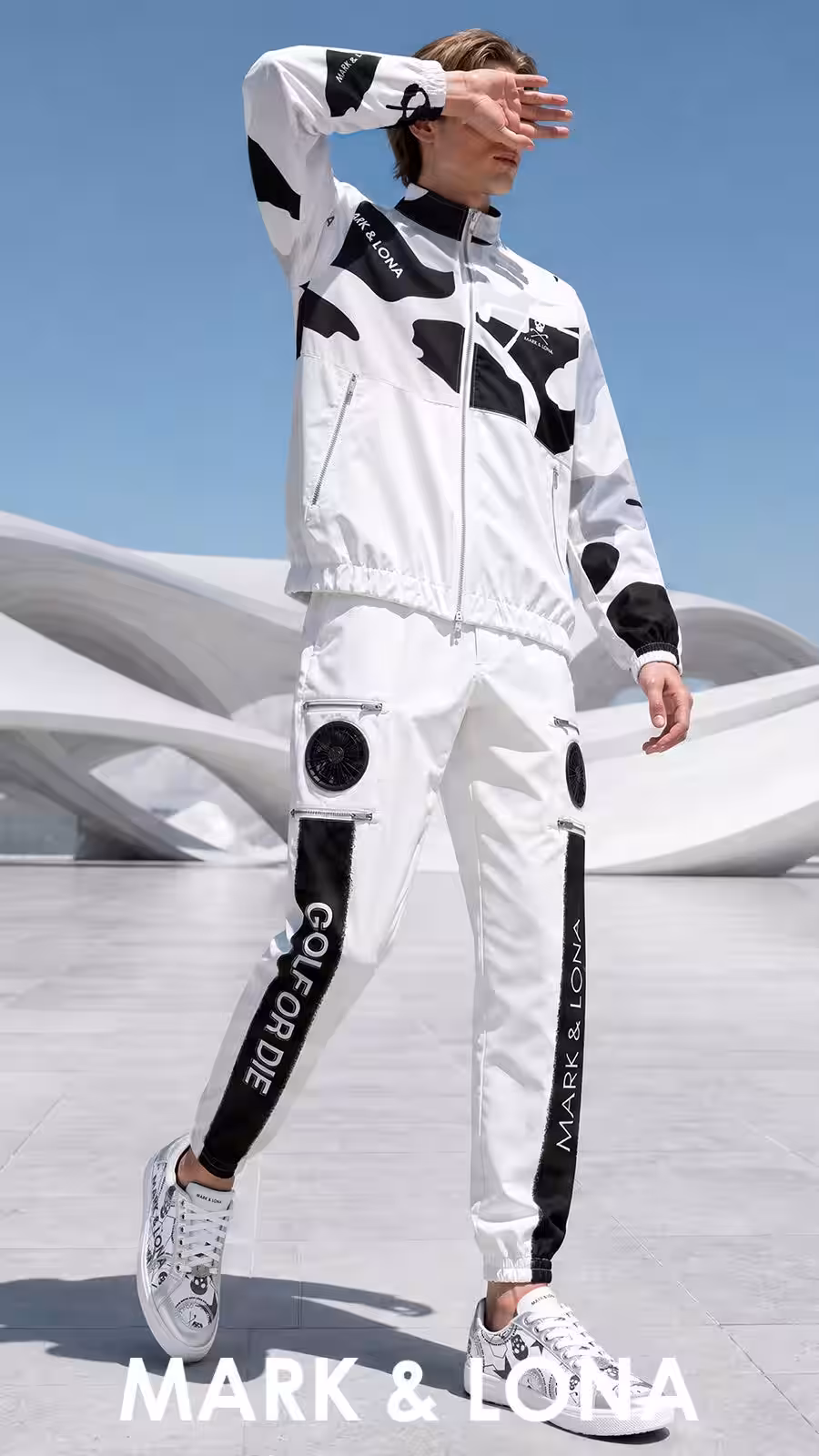 画像20