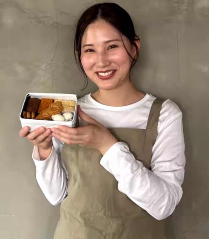 画像6